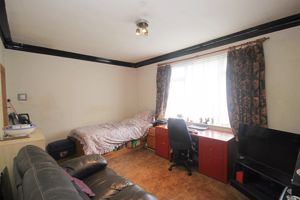 Photo 7- click for photo gallery